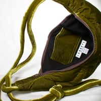 Image 4 of Ondulation - Vert