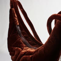 Image 2 of Ondulation - Marron