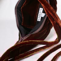 Image 4 of Ondulation - Marron