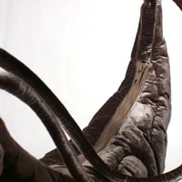 Image 2 of Ondulation - Gris