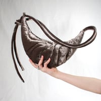 Image 3 of Ondulation - Gris