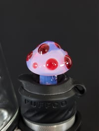 Image 1 of Mushroom Joystick 