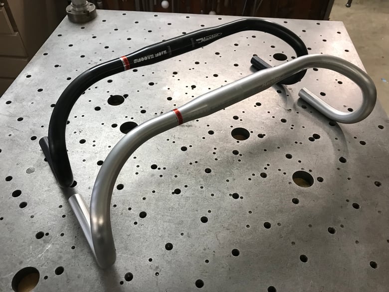Products | Hunter Cycles Products | Hunter Cycles
