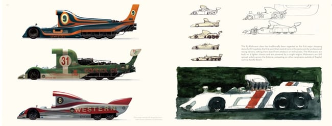 Kolonie: The Forgotten Empire