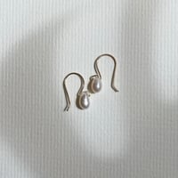 Image 2 of Dew earrings