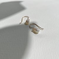 Image 7 of Dew earrings
