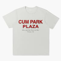 CUM PARK PLAZA