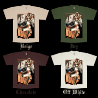 Image 5 of *MISPRINTS* Tokyokid x Lodoss War: "Elves Of Lodoss"