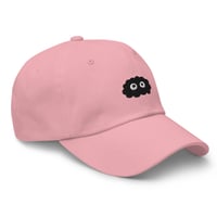 Image 4 of Anxiety Hat