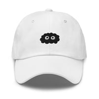 Image 1 of Anxiety Hat