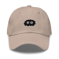 Image 2 of Anxiety Hat
