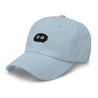 Image 3 of Anxiety Hat