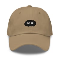 Image 5 of Anxiety Hat