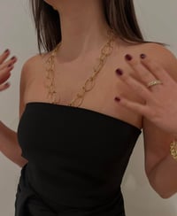 Image 2 of Luce Necklace