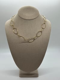 Image 3 of Luce Necklace