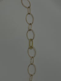 Image 4 of Luce Necklace