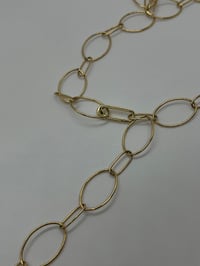 Image 5 of Luce Necklace
