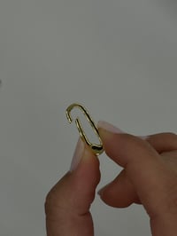 Image 6 of Luce Necklace