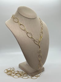 Image 7 of Luce Necklace
