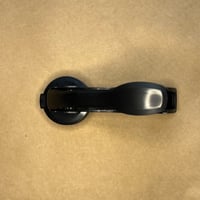 Image 2 of Ideal Seal Embosser 1 ⅝"