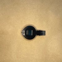 Image 3 of Ideal Seal Embosser 1 ⅝"