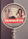 Trinquette Weeklies Vol. 1 by Various Artists