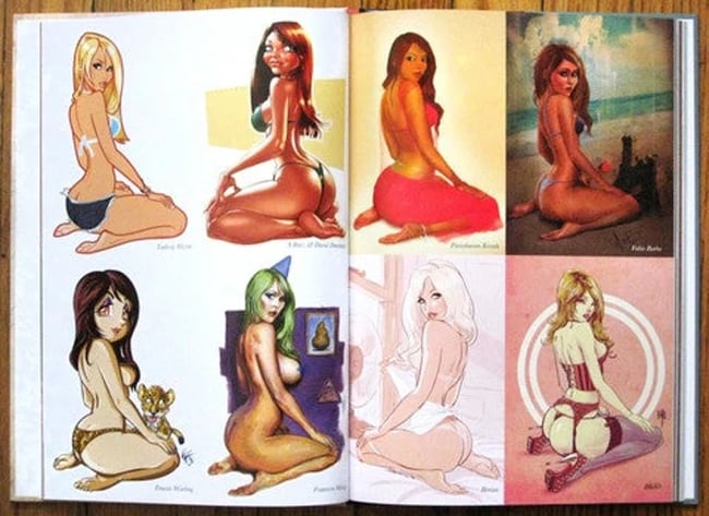 Trinquette Weeklies Vol. 1 by Various Artists