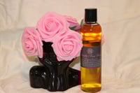 Image 3 of 8 oz. Bottle 