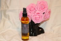 Image 2 of 4 oz. Bottle