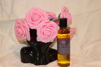 Image 3 of 4 oz. Bottle