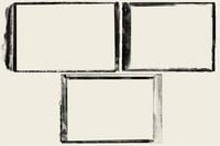 Image 7 of Polaroid Frames