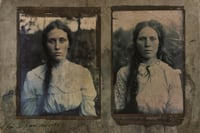 Image 5 of Polaroid Frames