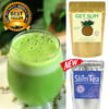 Green Juice “Trio Bundle”