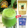 Green Juice “Trio Bundle”