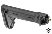 Magpul Ind. Zhukov-S Stock (Yugo MAG552-BLK)