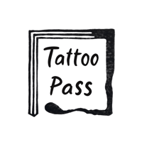 Tattoo Pass