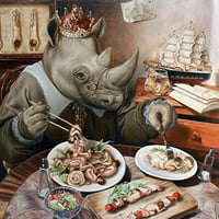 Image 1 of Soen "Tellurian" CD