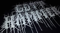 Image 4 of Gotthammer - "Logo" - T-Shirt