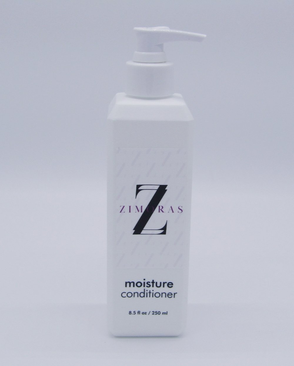 Image of Moisture Conditioner