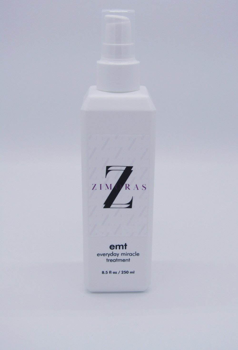 Image of EMT (Leave-in)