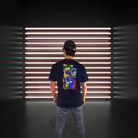 Image 5 of Eyeball T-Shirt
