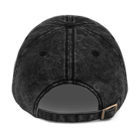 Image 4 of Goblin Vintage Hat