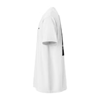 Image 3 of Haunted T-Shirt