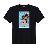 Tepic | Shirt (ships 5-7 days) *FREE SHIPPING*