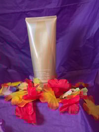 Image 7 of Avon Lotions