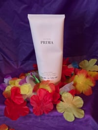 Image 8 of Avon Lotions