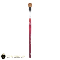 Image 3 of Eye shadow brush CTR W0146 sable pile