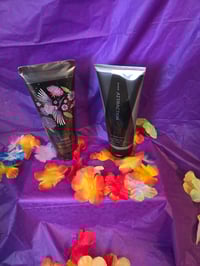 Image 1 of Avon Body Wash