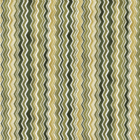 Image 13 of VERA CRUZ 5" Squares 42 pc/pk by Paintbrush Studio