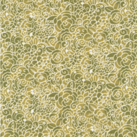 Image 8 of VERA CRUZ 5" Squares 42 pc/pk by Paintbrush Studio